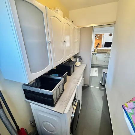 A Porto-vecchio - Prive Villa Porto-Vecchio (Corsica)