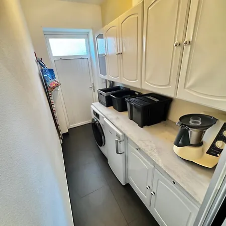 A Porto-vecchio - Prive *