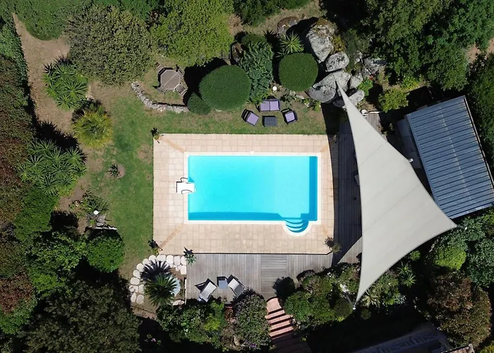 A Porto-vecchio - Prive *