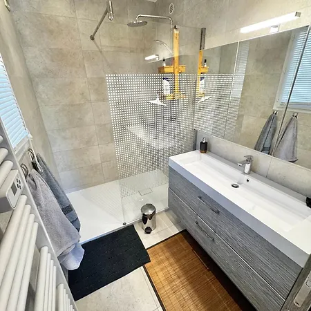 A Porto-vecchio - Prive