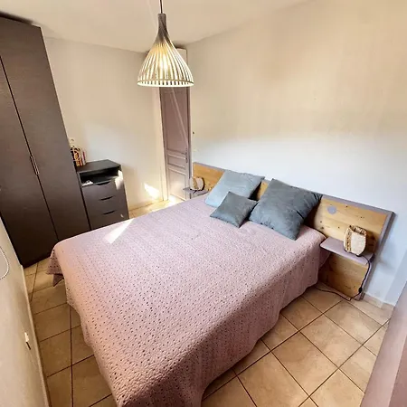 Villa A Porto-vecchio - Prive Porto-Vecchio