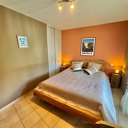 Villa A Porto-vecchio - Prive