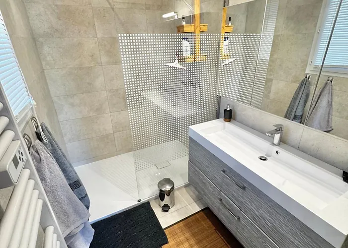 A Porto-vecchio - Prive