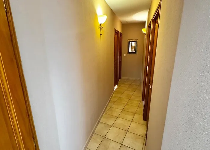 Villa A Porto-vecchio - Prive