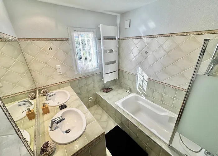 A Porto-vecchio - Prive