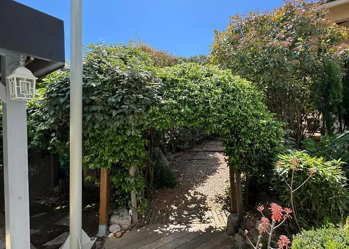 Villa A Porto-vecchio - Prive